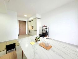 V On Shenton (D1), Apartment #628356721